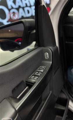 Ford F-150 Lightning